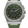 Часы Jacques Philippe Aurora JPQGC4114XX
